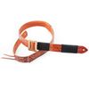 RIGHTON STRAPS LEGENDBM-WD COURROIE CUIR LEGEND BM BOHEMIAN