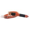 RIGHTON STRAPS LEGENDBM-WD COURROIE CUIR LEGEND BM BOHEMIAN