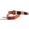 RIGHTON STRAPS LEGENDBM-WD COURROIE CUIR LEGEND BM BOHEMIAN