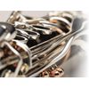 BUFFET CRAMPON LEGENDE CLARINETTE SIB - Avec étui