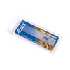 LEGERE STANDARD ANCHE CLARINETTE BASSE 3 .75