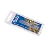 LEGERE SIGNATURE ANCHE CLARINETTE SIB 3.75
