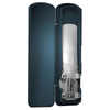 LEGERE FRENCH CUT ANCHE SAXOPHONE ALTO 3.5