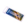 LEGERE STANDARD ANCHE SYNTHETIQUE SAXOPHONE ALTO 2.5