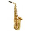 BUFFET CRAMPON SERIE 100 SAXOPHONE ALTO VERNI - Livré en étui
