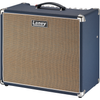 LANEY LFSUPER60-112 "LIONHEART" AMPLI COMBO GUITARE ELEC 60W 2X12"