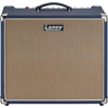 LANEY LFSUPER60-112 "LIONHEART" AMPLI COMBO GUITARE ELEC 60W 2X12"
