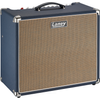 LANEY LFSUPER60-112 "LIONHEART" AMPLI COMBO GUITARE ELEC 60W 2X12"