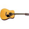 YAMAHA F310PII NT PACK GUITARE FOLK F310 + ACCESSOIRES