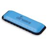 SUZUKI AIRWAVE BLEU HARMONICA POUR ENFANT 10 TROUS C