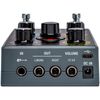 LINE 6 POD EXPRESS GT PEDALE AMPLI ET MULTI-EFFETS POUR BASSE