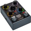 LINE 6 POD EXPRESS GT PEDALE AMPLI ET MULTI-EFFETS POUR BASSE