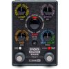 LINE 6 POD EXPRESS GT PEDALE AMPLI ET MULTI-EFFETS POUR BASSE
