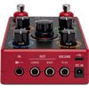 LINE 6 POD EXPRESS GT PEDALE AMPLI ET MULTI-EFFETS POUR GUITARE