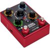 LINE 6 POD EXPRESS GT PEDALE AMPLI ET MULTI-EFFETS POUR GUITARE