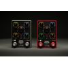 LINE 6 POD EXPRESS GT PEDALE AMPLI ET MULTI-EFFETS POUR GUITARE