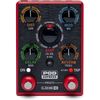LINE 6 POD EXPRESS GT PEDALE AMPLI ET MULTI-EFFETS POUR GUITARE