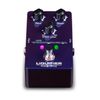 AMPEG LIQUIFIER PEDALE D'EFFETS POUR BASSE