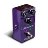 AMPEG LIQUIFIER PEDALE D'EFFETS POUR BASSE