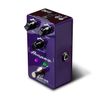 AMPEG LIQUIFIER PEDALE D'EFFETS POUR BASSE