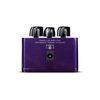 AMPEG LIQUIFIER PEDALE D'EFFETS POUR BASSE