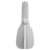 LAVA ME 4 SPRUCE SERIES 41" GUITARE FOLK ELECTRO NAT. - Airflow bag