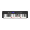 CASIO LK-S450 "CASIOTONE" CLAVIER ARRANGEUR AVEC GUIDES LUMINEUX NOIR