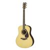 YAMAHA LL6 ARE GUITARE FOLK ELECTRO NATURELLE