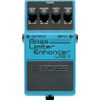 BOSS LMB-3 BASS LIMITER/ENHANCER