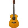 YAMAHA LS-TA VT GUITARE FOLK TRANSACOUSTIC VINTAGE TINT - Avec étui