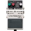 BOSS LS-2 SELECTEUR DE LIGNE