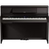 ROLAND LX-5-DR PIANO NUMERIQUE DARK ROSEWOOD