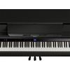 ROLAND LX-6-CH PIANO NUMERIQUE CHARCOAL BLACK