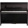 ROLAND LX-6-DR PIANO NUMERIQUE DARK ROSEWOOD