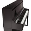 ROLAND LX-6-DR PIANO NUMERIQUE DARK ROSEWOOD