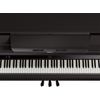 ROLAND LX-6-DR PIANO NUMERIQUE DARK ROSEWOOD