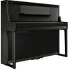 ROLAND LX-9-CH PIANO NUMERIQUE CHARCOAL BLACK