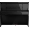 ROLAND LX-9-PE PIANO NUMERIQUE POLISHED EBONY