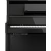 ROLAND LX-9-PE PIANO NUMERIQUE POLISHED EBONY