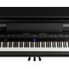 ROLAND LX-9-PE PIANO NUMERIQUE POLISHED EBONY