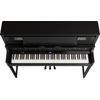 ROLAND LX-9-PE PIANO NUMERIQUE POLISHED EBONY