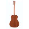 CF MARTIN LX1 GUITARE FOLK DE VOYAGE - Avec housse