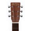 CF MARTIN LX1 GUITARE FOLK DE VOYAGE - Avec housse