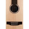 CF MARTIN LX1 GUITARE FOLK DE VOYAGE - Avec housse