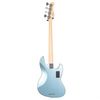 MARCUS MILLER V7 ALDER-4 LH LPB-EN BASSE ELECTRIQUE GAUCHER LAKE BLUE