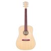 KREMONA M10S-GG GUITARE FOLK DREADNOUGHT - Table épicéa massif
