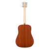 KREMONA M10S-GG GUITARE FOLK DREADNOUGHT - Table épicéa massif
