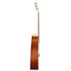 KREMONA M10S-GG GUITARE FOLK DREADNOUGHT - Table épicéa massif
