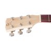 KREMONA M10S-GG GUITARE FOLK DREADNOUGHT - Table épicéa massif