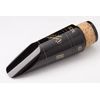 VANDOREN M30 SERIE 13 PROFILE 88 BEC EBONITE NU CLARINETTE SIB